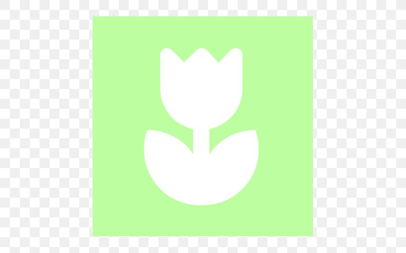 Logo Leaf Desktop Wallpaper Computer Font, PNG, 512x512px, Logo, Brand, Computer, Flower, Flowering Plant Download Free