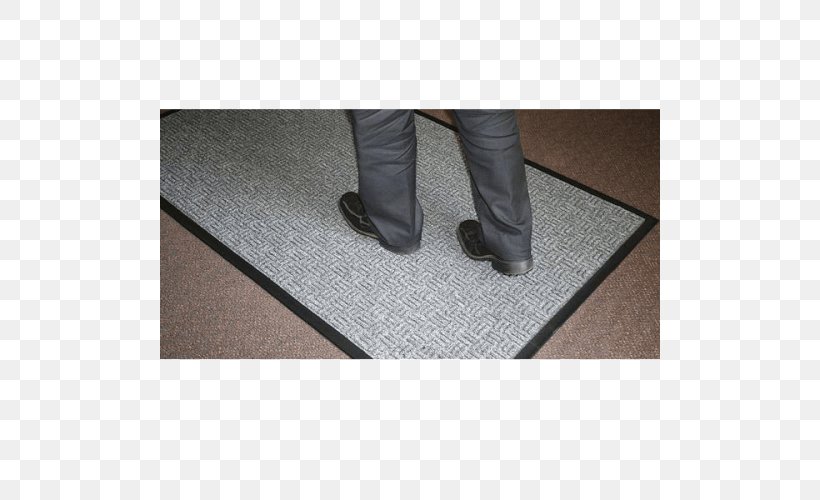 Mat Boot Shoe Angle, PNG, 500x500px, Mat, Boot, Floor, Flooring, Footwear Download Free