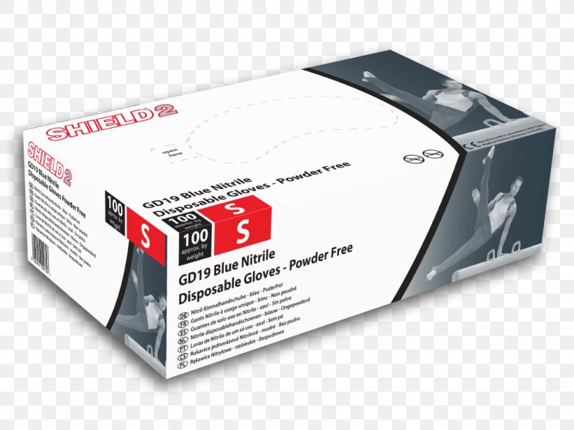 Medical Glove Nitrile Rubber Latex Box, PNG, 1067x801px, Medical Glove, Box, Carton, Disposable, Electronics Accessory Download Free