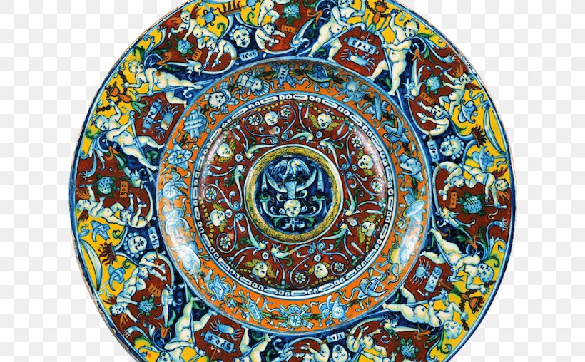 Montelupo Fiorentino Pottery And Ceramics Ceramic Art, PNG, 640x508px, Pottery And Ceramics, Ceramic, Ceramic Art, Decorative Arts, Dishware Download Free