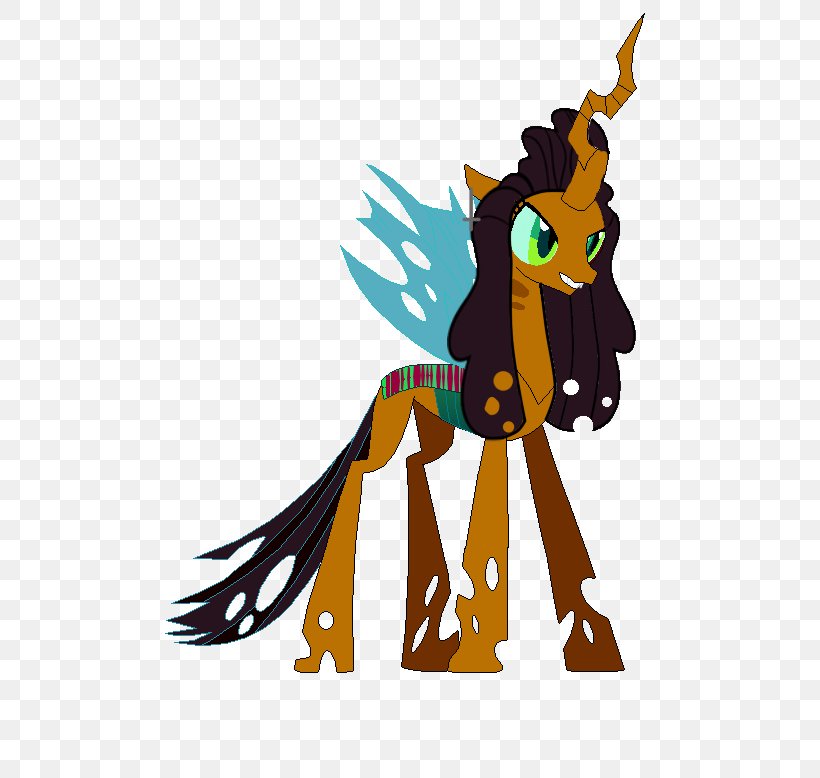 Pony Princess Cadance Twilight Sparkle Pinkie Pie Rarity, PNG, 762x778px, Pony, Animal Figure, Applejack, Art, Cartoon Download Free