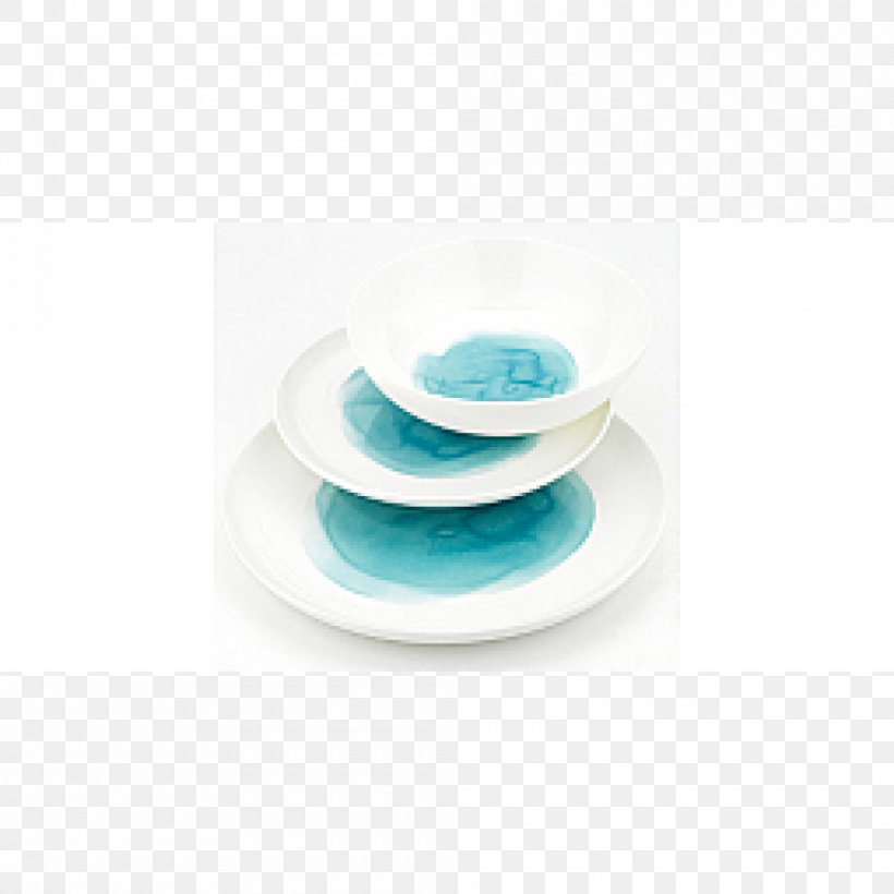 Porcelain Saucer Turquoise, PNG, 1000x1000px, Porcelain, Aqua, Cup, Dinnerware Set, Dishware Download Free