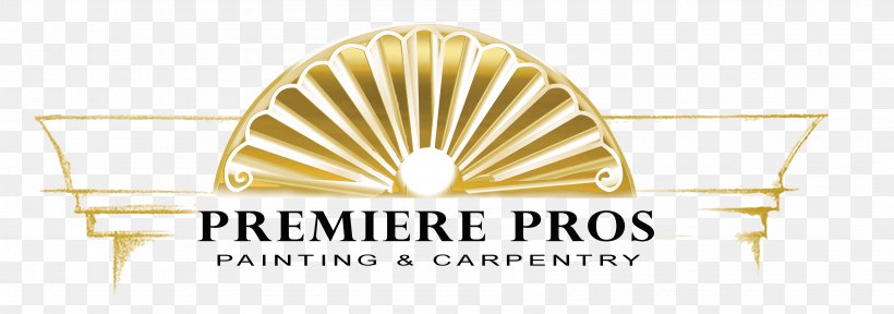 Premiere Pros Painting & Carpentry Finish Carpentry Architectural Engineering Carpenter Business, PNG, 3600x1267px, Architectural Engineering, Architect, Brand, Business, Cabinet Painting Download Free