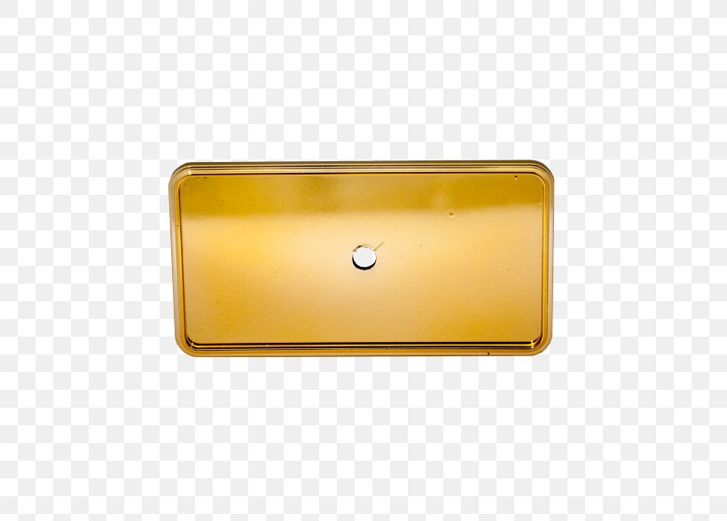 Product Design Rectangle, PNG, 500x588px, Rectangle, Orange, Yellow Download Free