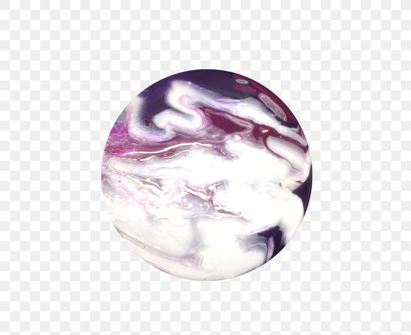 Purple Amethyst Sphere, PNG, 500x667px, Purple, Amethyst, Sphere Download Free
