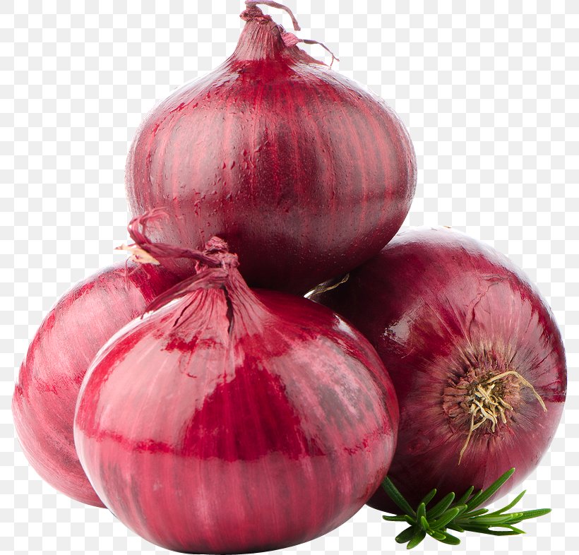 Raw Foodism Organic Food Shallot Red Onion Vegetable, PNG, 788x786px, Raw Foodism, Apple Cider Vinegar, Bitter Melon, Cooking, Food Download Free