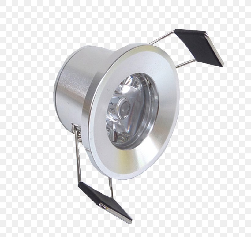 Recessed Light Light-emitting Diode Lighting LED Lamp, PNG, 800x774px, Light, Color Temperature, Electric Potential Difference, Hardware, Illuminance Download Free