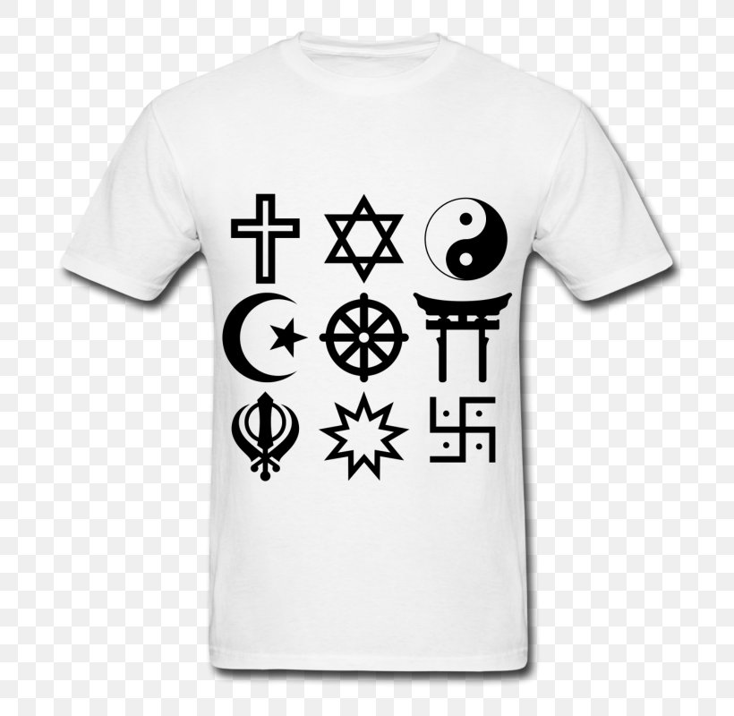 Religion Religious Symbol Jainism Hinduism Clip Art, PNG, 800x800px, Religion, Ahimsa, Ahimsa In Jainism, Brand, Christian Cross Download Free