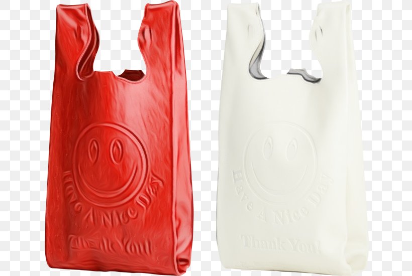 Shopping Bag, PNG, 750x550px, Handbag, Bag, Packaging And Labeling, Red, Shopping Download Free