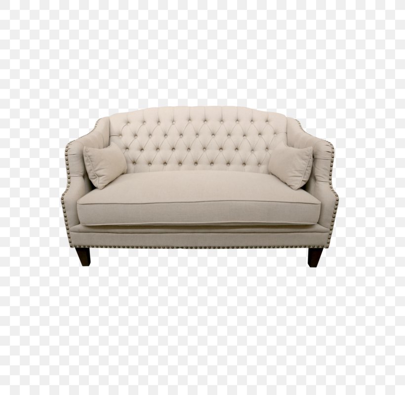 Sofa Bed Couch Comfort Armrest, PNG, 800x800px, Sofa Bed, Armrest, Bed, Beige, Chair Download Free
