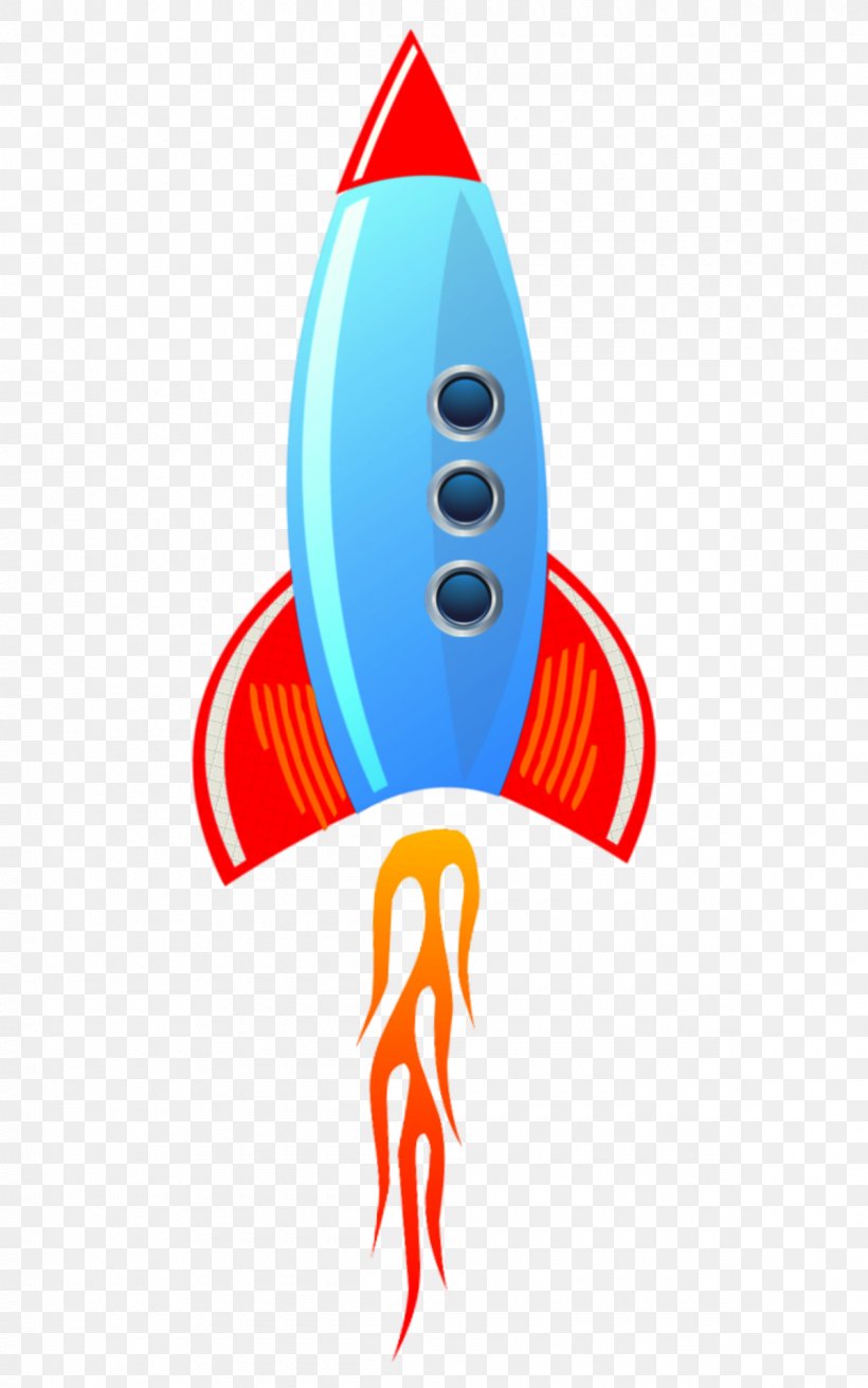 Spaceship & Space Rocket Launch Spacecraft Space Launch, PNG, 1200x1920px, Spaceship Space, Electric Blue, Information, Propulsion, Rocket Download Free