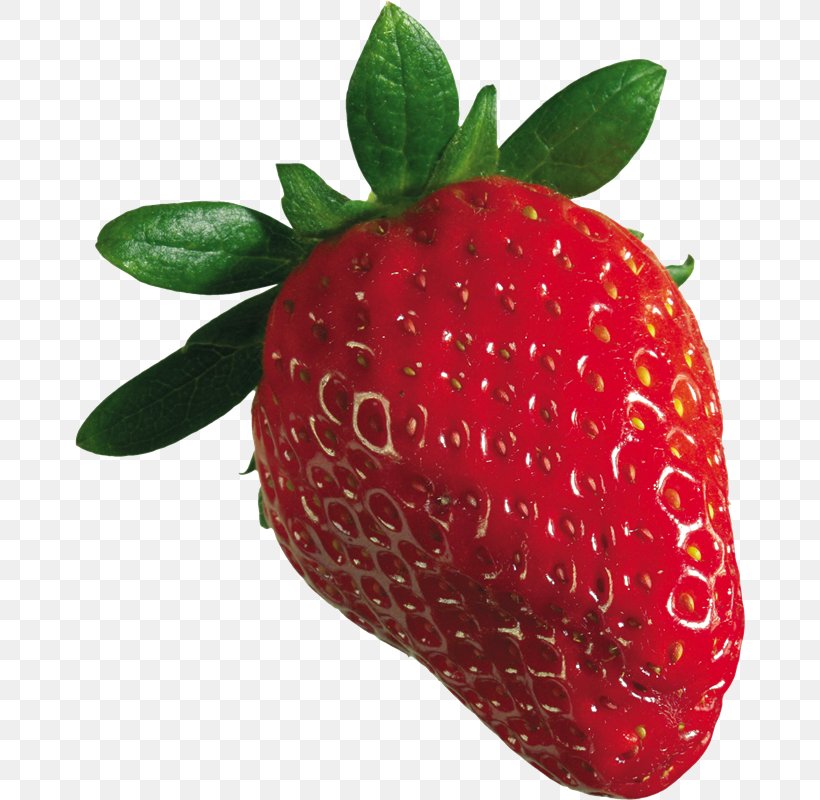Strawberry Juice Clip Art, PNG, 670x800px, Strawberry Juice, Accessory Fruit, Apple, Berry, Food Download Free