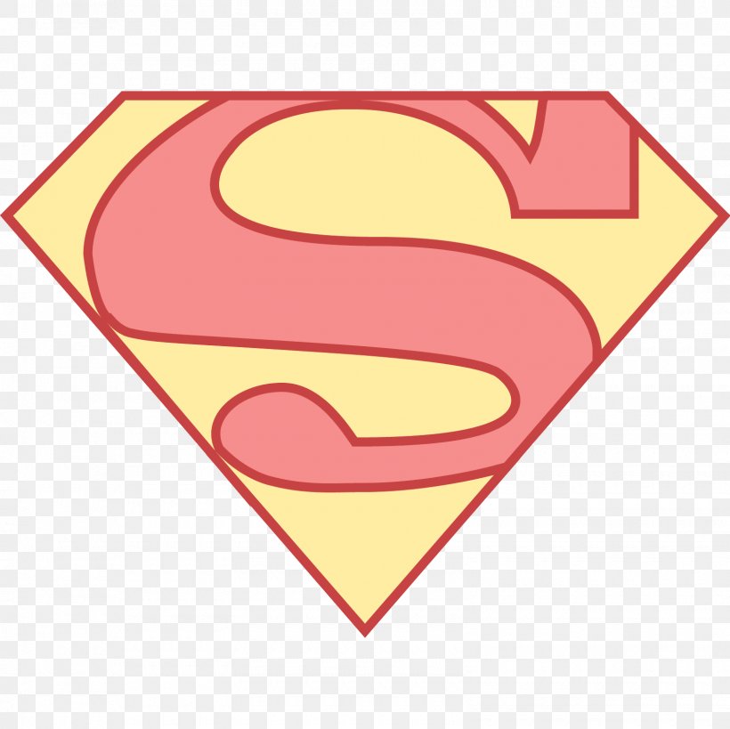 Superman Lois Lane Flash Batman Wonder Woman, PNG, 1600x1600px, Superman, Area, Batman, Batman V Superman Dawn Of Justice, Fantastic Four Download Free