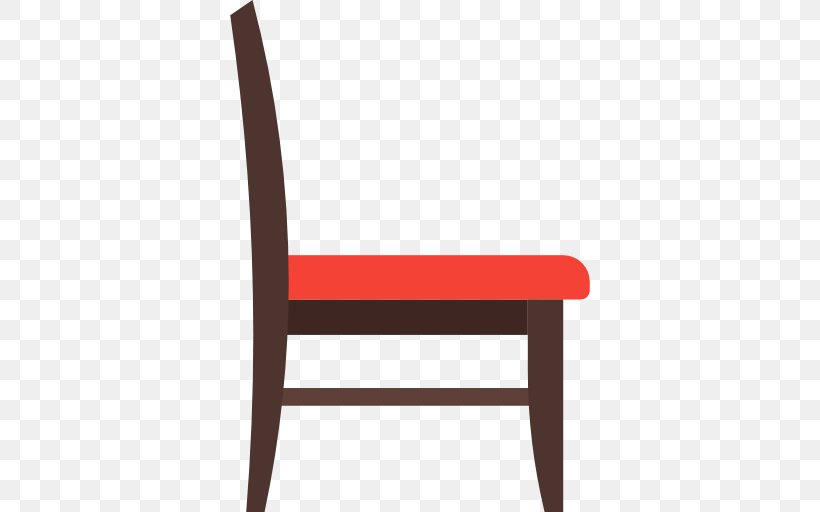 Table Office & Desk Chairs Furniture Couch, PNG, 512x512px, Table, Armrest, Chair, Clothes Hanger, Couch Download Free