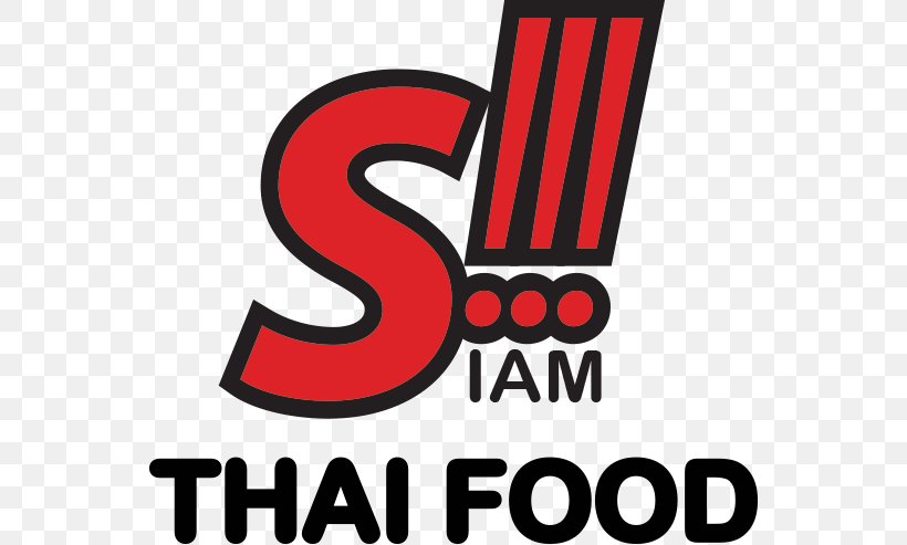 Thai Cuisine S Thai Food Restaurant Lomi, PNG, 550x493px, Thai Cuisine, Area, Artwork, Basil, Brand Download Free