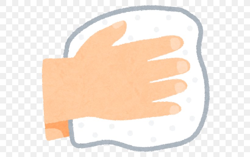 Thumb Glove Font, PNG, 642x516px, Thumb, Finger, Glove, Hand, Orange Download Free