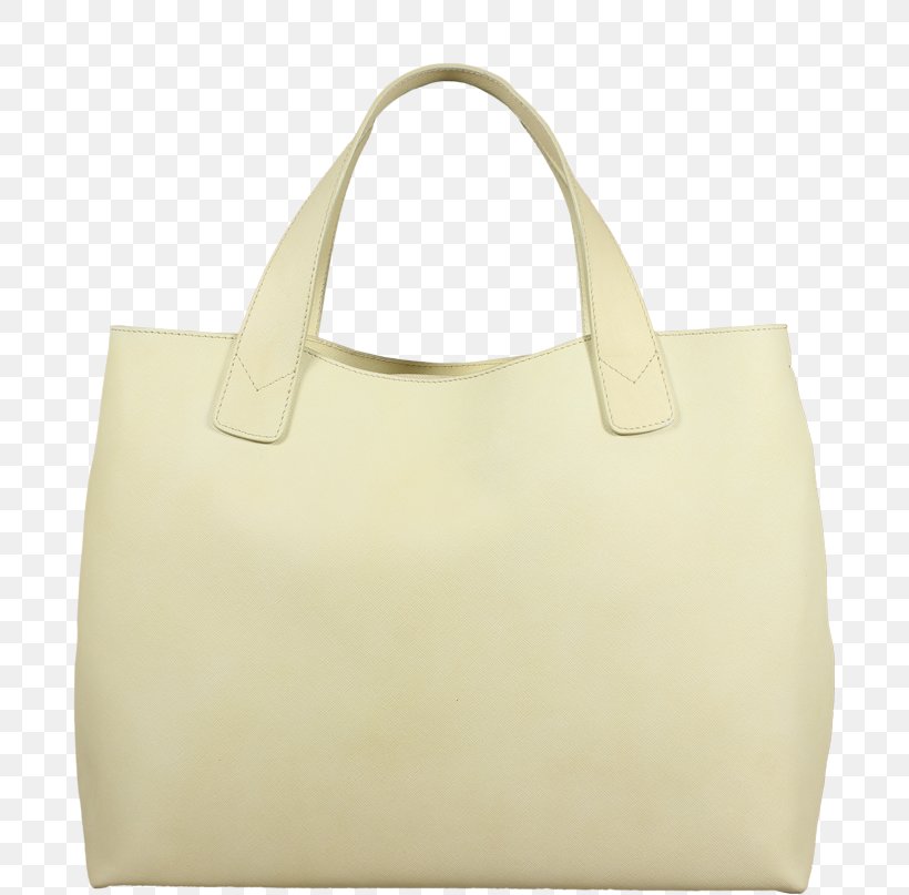 Tote Bag Shoulder Bag M Leather Product, PNG, 800x807px, Tote Bag, Bag, Beige, Fashion Accessory, Handbag Download Free