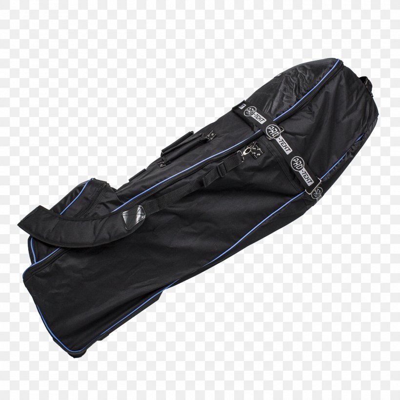 Trolley Case Golfbag Baggage, PNG, 1500x1500px, Trolley Case, Bag, Baggage, Business, Clothing Accessories Download Free