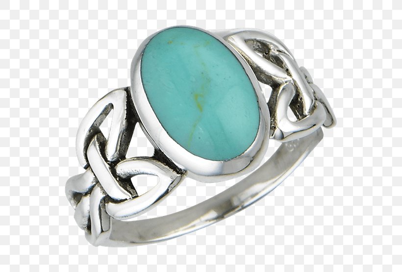 Turquoise Body Jewellery Opal Ring, PNG, 555x555px, Turquoise, Body Jewellery, Body Jewelry, Fashion Accessory, Gemstone Download Free