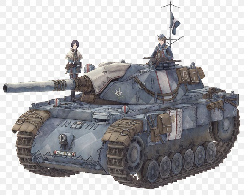 Valkyria Chronicles World Of Tanks Tiger II Edelweiss, PNG, 950x760px, Valkyria Chronicles, Churchill Tank, Combat Vehicle, Edelweiss, Game Download Free