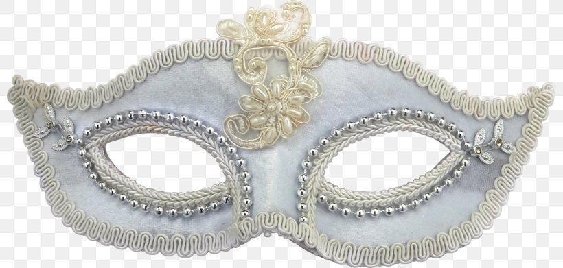 Venetian Masks Clip Art, PNG, 800x391px, Mask, Body Jewellery, Body Jewelry, Carnival, Costume Download Free