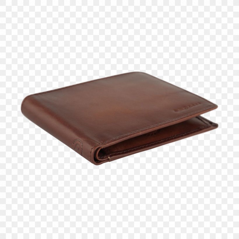 Vijayawada Wallet Leather, PNG, 1200x1200px, Vijayawada, Brown, Leather, Wallet Download Free