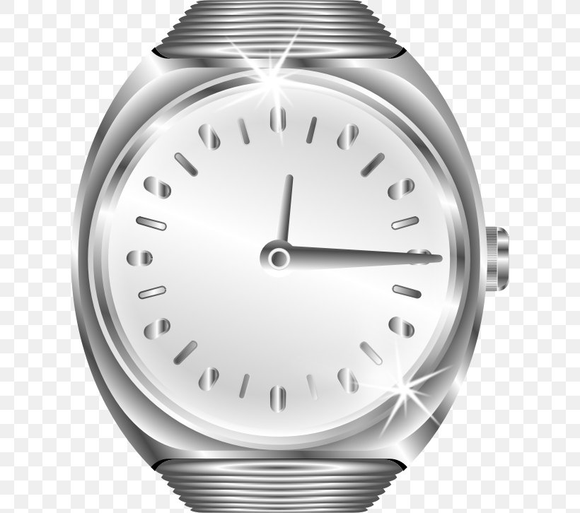 Watch Digital Clock Rock–paper–scissors Fist, PNG, 620x726px, Watch, Brand, Clock, Clothing Accessories, Digital Clock Download Free