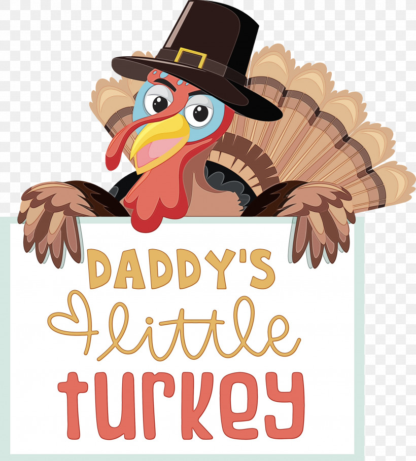 Web Banner, PNG, 2702x3000px, Thanksgiving Turkey, Cartoon, Drawing, Paint, Royaltyfree Download Free