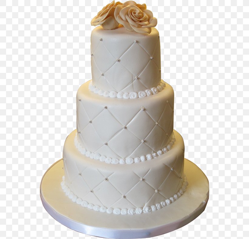 Wedding Cake Icing Cupcake Stack Cake, PNG, 558x787px, Wedding Cake, Amazing Wedding Cakes, Buttercream, Cake, Cake Boss Download Free