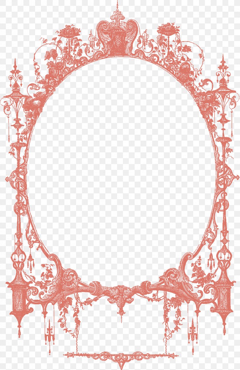 Wedding Invitation Borders And Frames Picture Frames Halloween Clip Art, PNG, 1031x1589px, Wedding Invitation, Antique, Borders And Frames, Ephemera, Greeting Note Cards Download Free