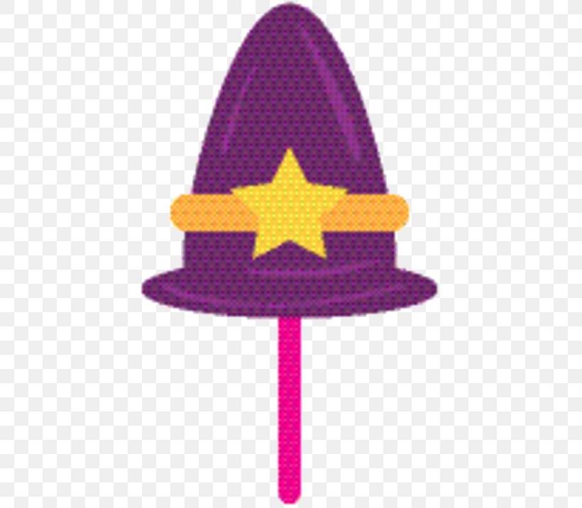 Witch Cartoon, PNG, 435x716px, Hat, Costume, Costume Accessory, Costume Hat, Fashion Accessory Download Free