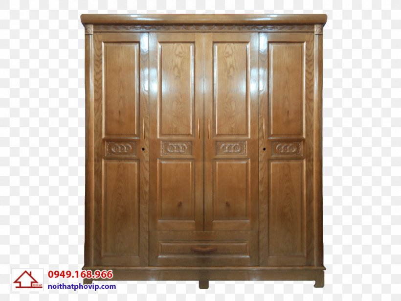 Wood Stain Armoires & Wardrobes Pho Clothing, PNG, 900x675px, Wood, Antique, Armoires Wardrobes, Cabinetry, Clothing Download Free