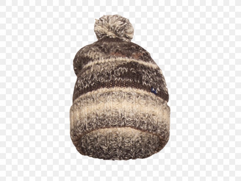 Wool, PNG, 960x720px, Wool, Cap, Fur, Headgear, Woolen Download Free