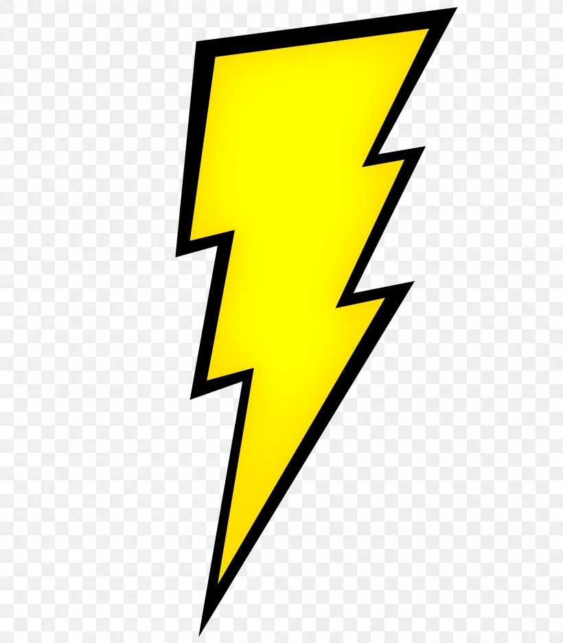 Zeus Lightning Cloud Clip Art, PNG, 2100x2400px, Lightning, Blog, Brand, Cloud, Electricity Download Free