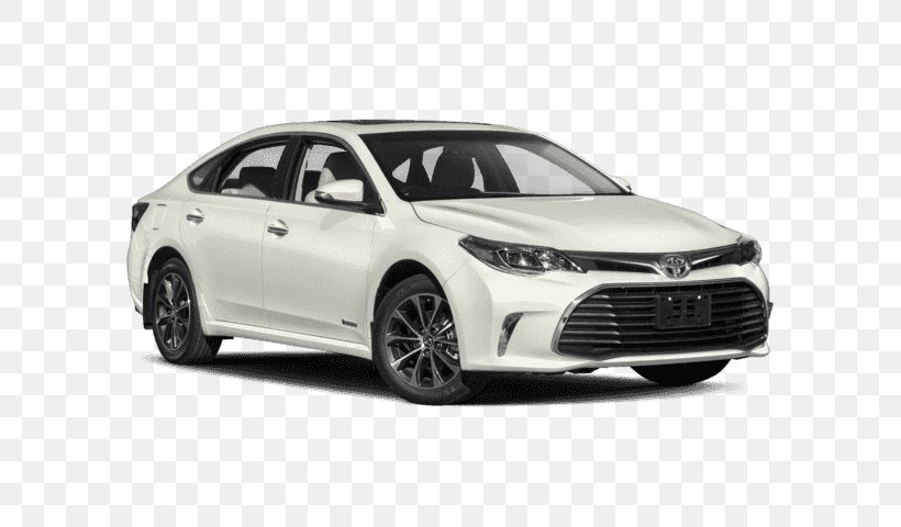 2018 Toyota Avalon Hybrid XLE Premium Car 2018 Toyota Avalon Hybrid Limited 2018 Toyota Avalon Limited, PNG, 640x480px, 2018 Toyota Avalon, 2018 Toyota Avalon Hybrid, 2018 Toyota Avalon Hybrid Limited, 2018 Toyota Avalon Limited, 2018 Toyota Avalon Xle Download Free