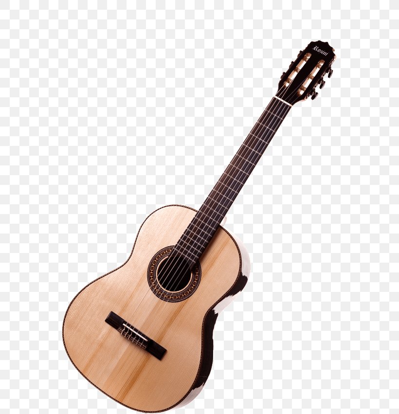Acoustic Guitar Bass Guitar Acoustic-electric Guitar Tiple, PNG, 565x851px, Acoustic Guitar, Acousticelectric Guitar, Bass Guitar, Cavaquinho, Charango Download Free