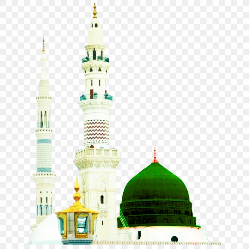 Al-Masjid An-Nabawi Kaaba Islam Great Mosque Of Mecca, PNG, 900x900px, Almasjid Annabawi, Abu Hurairah, Allah, Ansarullah, Building Download Free
