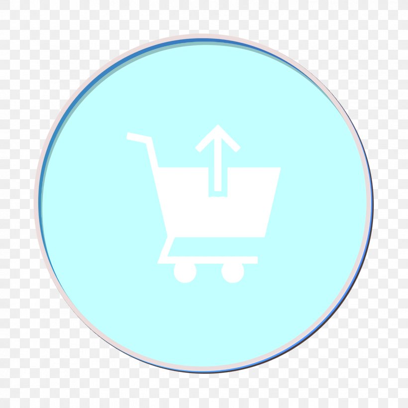 Arrow Icon Cart Icon Commerce Icon, PNG, 1238x1238px, Arrow Icon, Aqua, Cart Icon, Commerce Icon, Electric Blue Download Free
