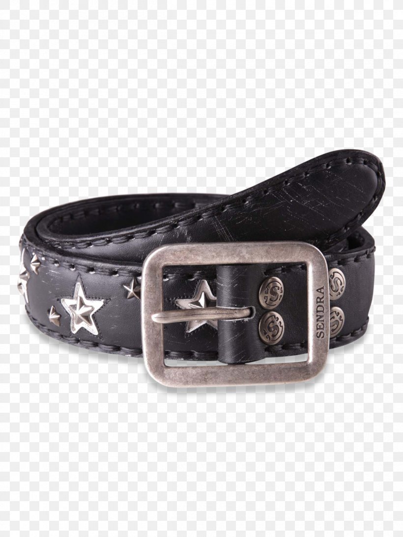 Belt Buckles Leather Jeans, PNG, 1200x1600px, Belt, Anthracite, Belt Buckle, Belt Buckles, Buckle Download Free