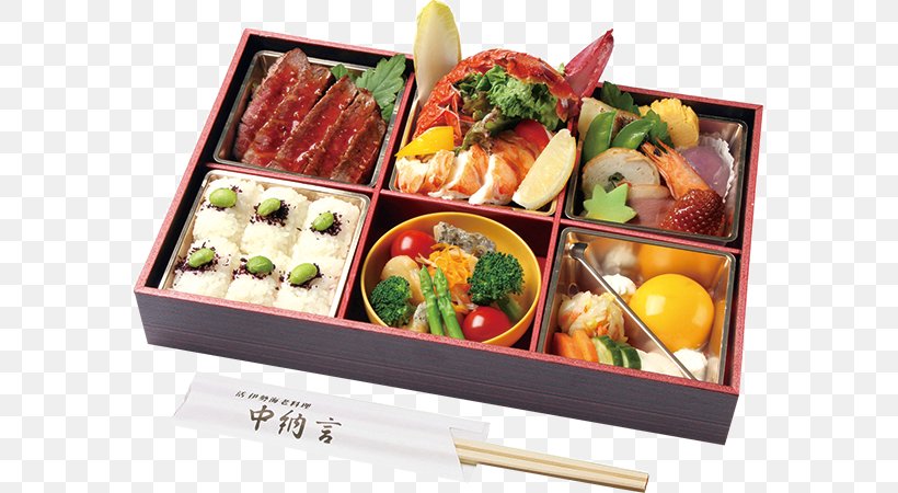 Bento Osechi Makunouchi Ekiben Kansai, PNG, 600x450px, Bento, Asian Food, Comfort Food, Cuisine, Delivery Download Free
