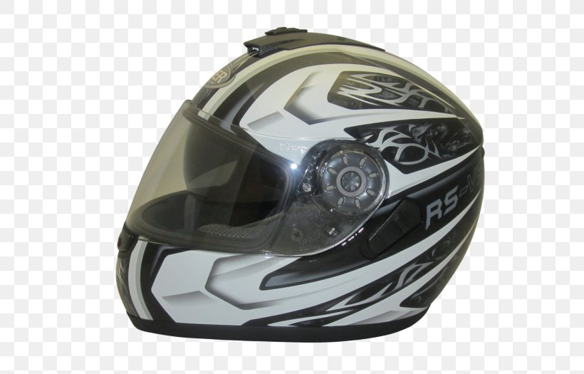 Bicycle Helmets Motorcycle Helmets Ski & Snowboard Helmets, PNG, 700x525px, Bicycle Helmets, Bicycle Clothing, Bicycle Helmet, Bicycles Equipment And Supplies, Headgear Download Free