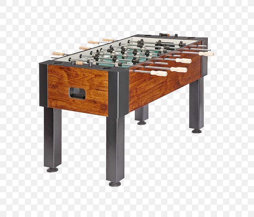 Billiard Tables Foosball Billiards Tornado, PNG, 700x700px, Table, Air Hockey, Billiard Tables, Billiards, Brunswick Bowling Billiards Download Free