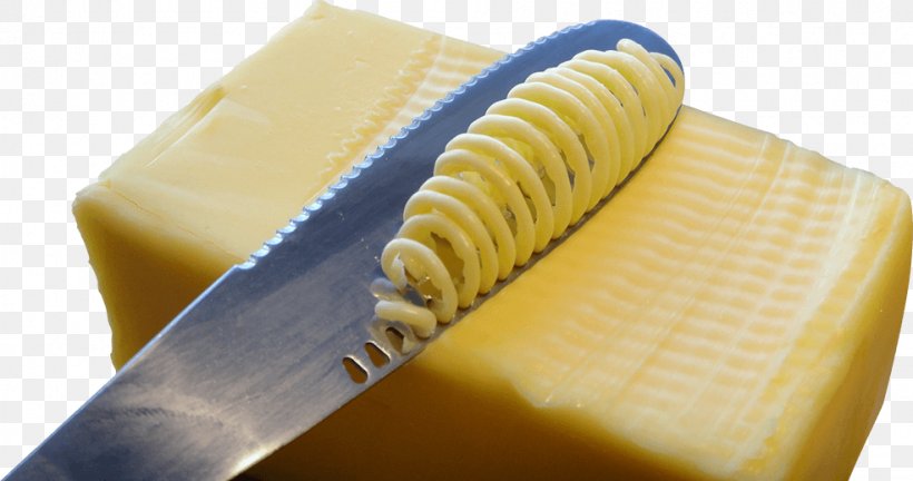 Butter Knife Toast Spread, PNG, 985x519px, Knife, Blade, Bread, Butter, Butter Knife Download Free