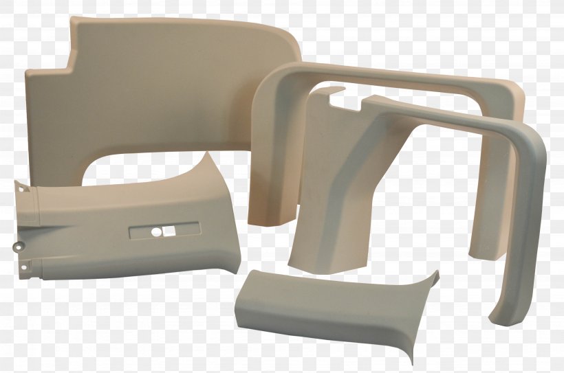 Car Chair Plastic, PNG, 3696x2448px, Car, Automotive Exterior, Chair, Furniture, Plastic Download Free