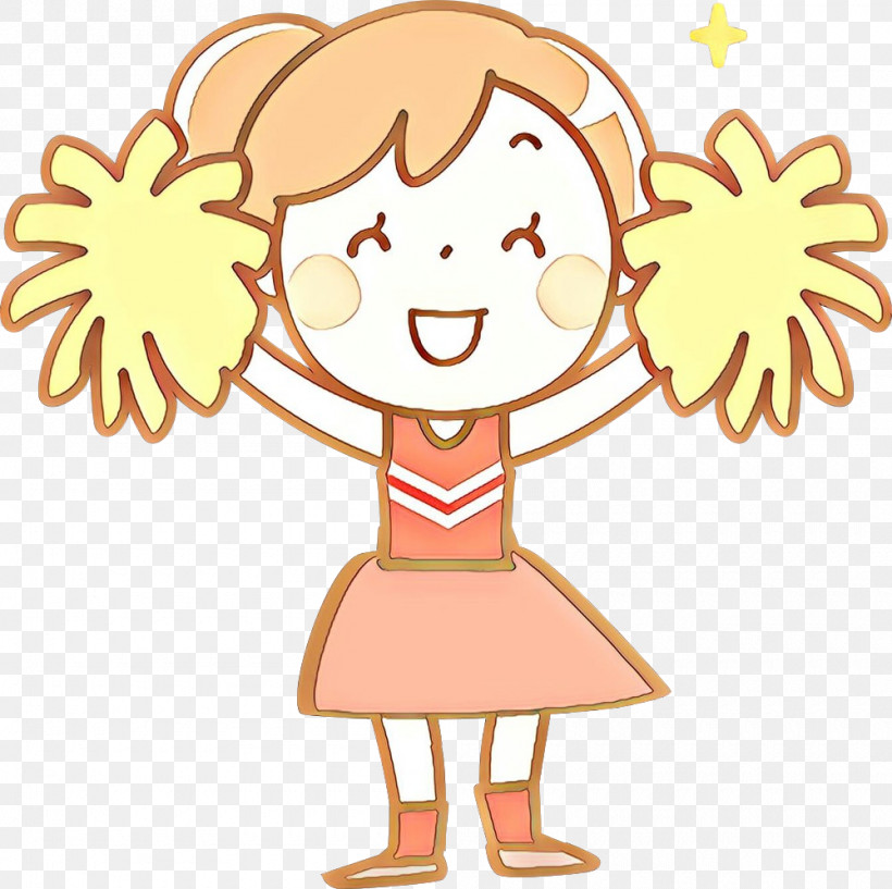 Cartoon Happy Smile Pleased Sticker, PNG, 1000x997px, Cartoon, Angel, Happy, Pleased, Smile Download Free