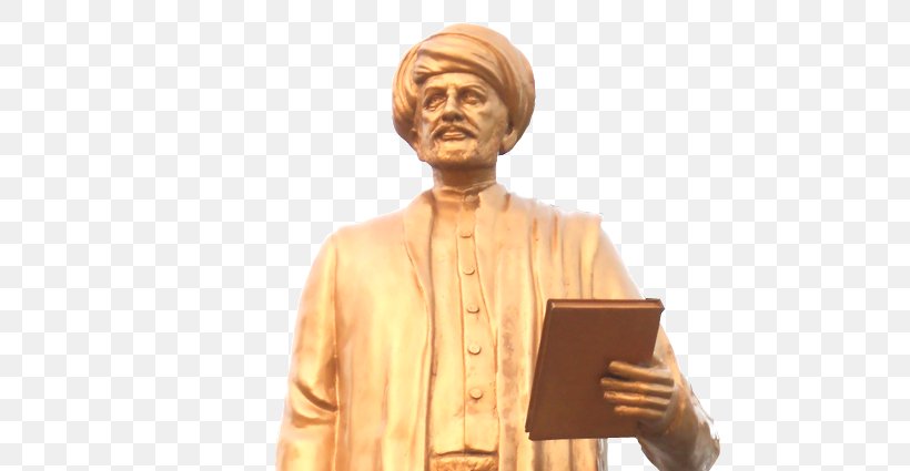 Caste Mahātmā Social Reformers Of India, PNG, 670x425px, Caste, Figurine, India, Jyotirao Phule, Monument Download Free