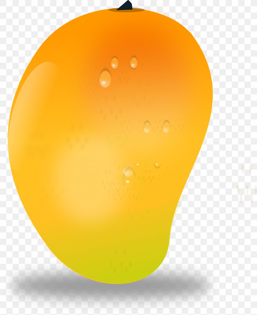 Clip Art Mango Openclipart Fruit Mangifera Indica, PNG, 1046x1280px, Mango, Apple, Food, Fruit, Mangifera Indica Download Free