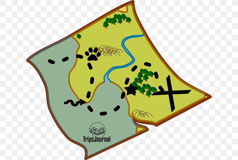 Clip Art Treasure Map Road Map Openclipart, PNG, 640x554px, Map, Area, Google Maps, Grass, Green Download Free
