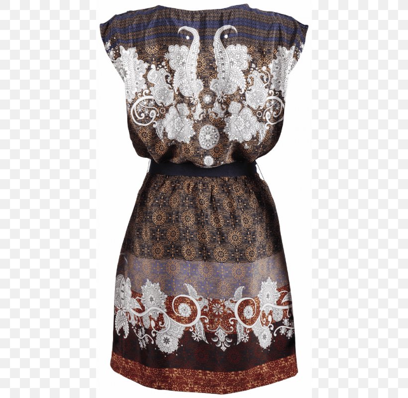 Cocktail Dress Neck, PNG, 800x800px, Cocktail, Blouse, Brown, Cocktail Dress, Day Dress Download Free