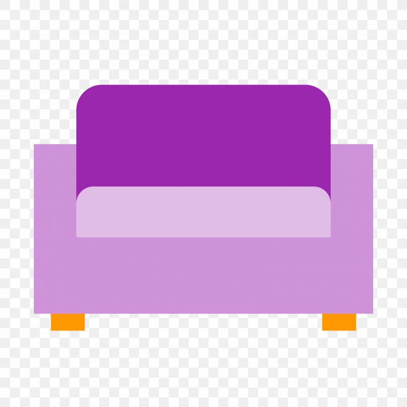 Deckchair Couch Living Room, PNG, 1600x1600px, Chair, Couch, Deckchair, Divan, Furniture Download Free